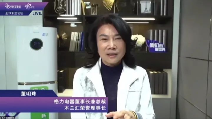 工程定制 第194页