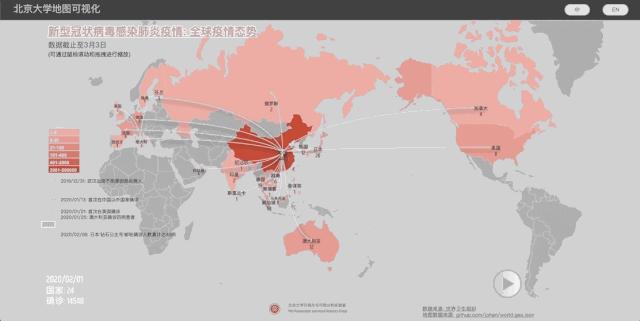 南风过熙 第25页