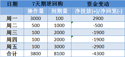 产品目录 第189页