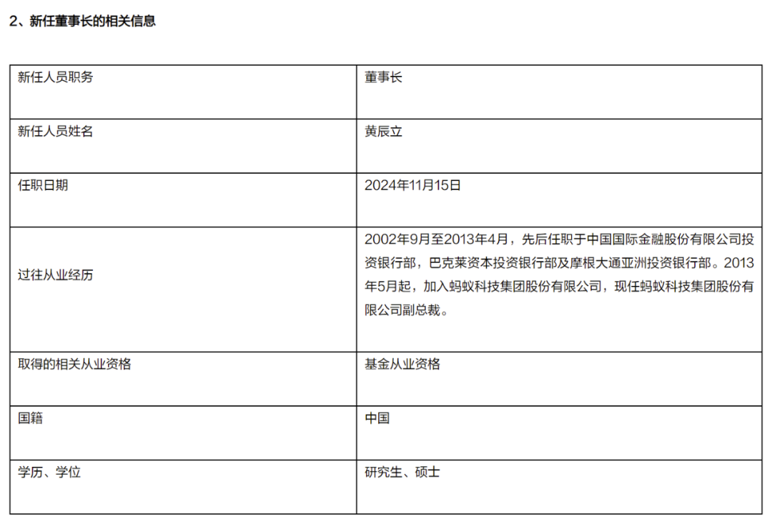 明月风清 第25页