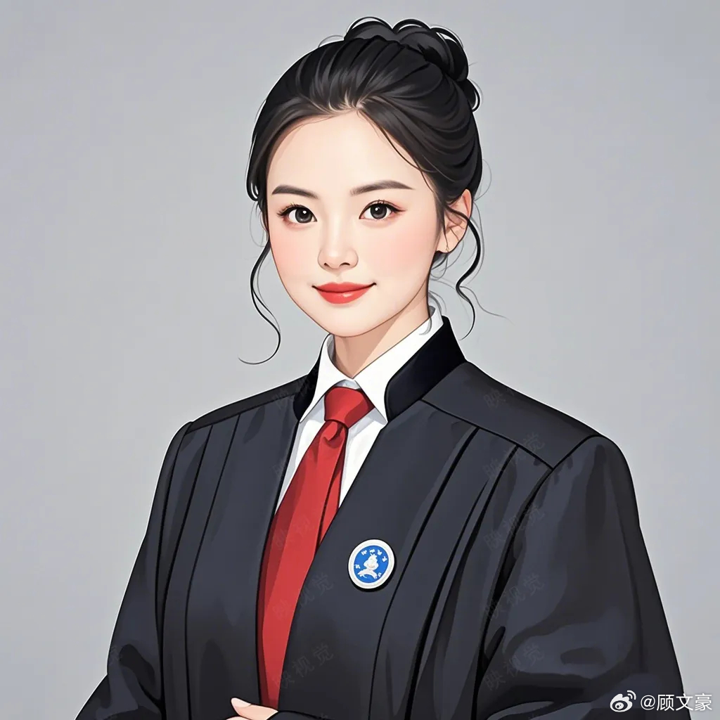 女学生在职场中的美丽与职业素养，美貌与能力的双重赞赏与挑战