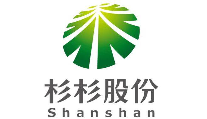 杉杉股份董事长辞职，新生代领导崛起，企业传承与80后继母接棒之路