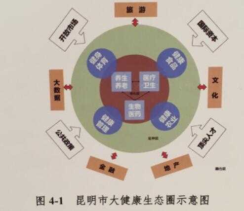 农村卫生健康服务体系亟待完善，构建新时代健康保障网络新篇章