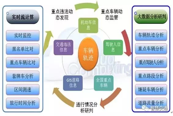 笙笙漓人 第22页