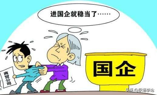 高校扩招计划，缓解就业压力与探索新机遇的挑战