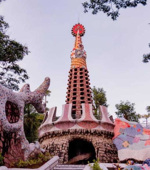 小众城市蜕变记，发掘潜力，打造特色，成为旅游新地标之路