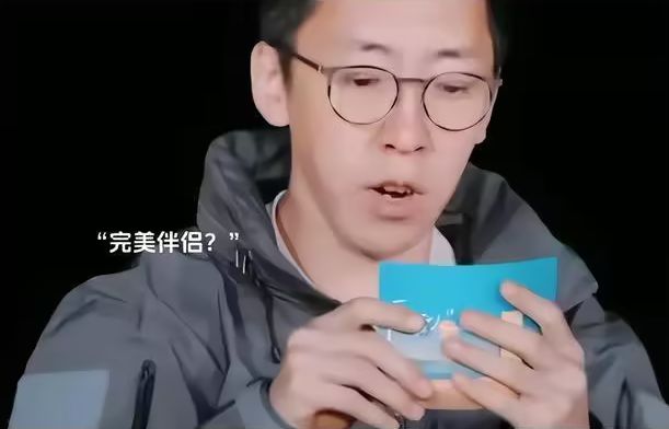 李行亮真诚道歉，重塑形象之路