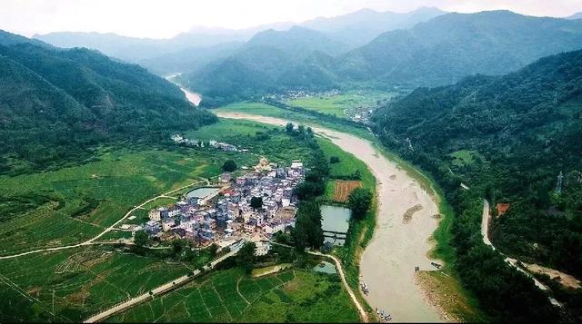 乡村工艺体验游，田园中的手工传承之旅