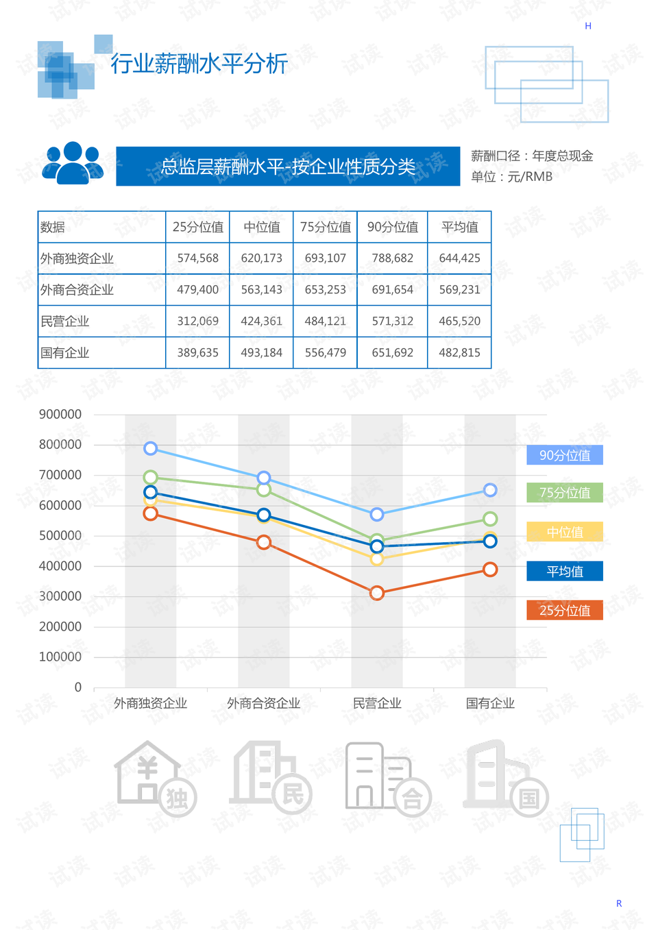 长时间使用电子设备后的护眼妙招与技巧总结