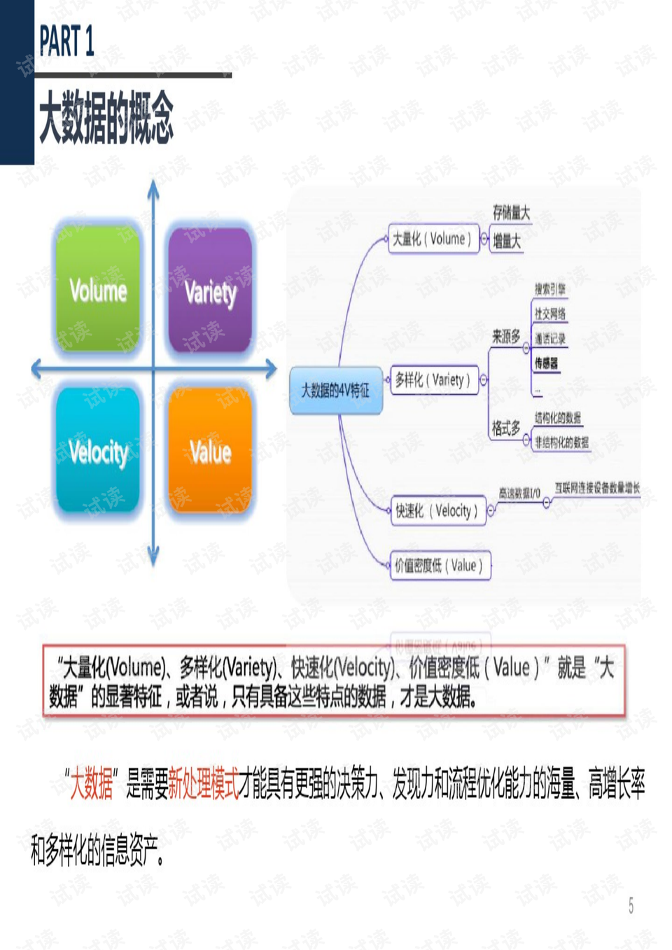 共享经济平台品牌差异化战略探究