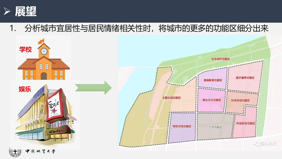 社交情绪管理的技巧与实践，打造和谐人际关系之道