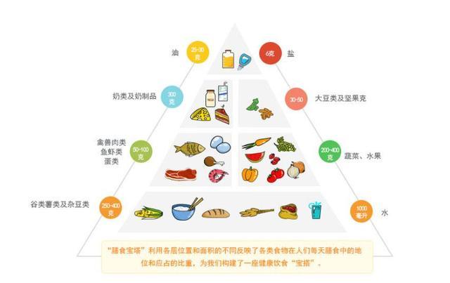 如何通过饮食增强身体免疫反应