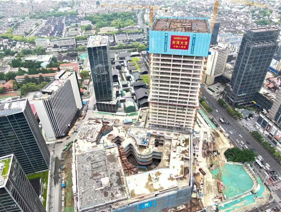 多元文化教育助力跨国文化理解提升