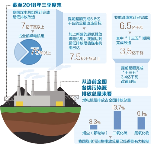 多元文化教育与全球发展目标的紧密关联解析