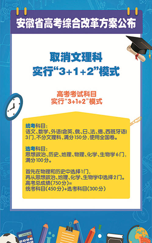 教育公平，构建公正社会的基石，促进社会公平与机会平等