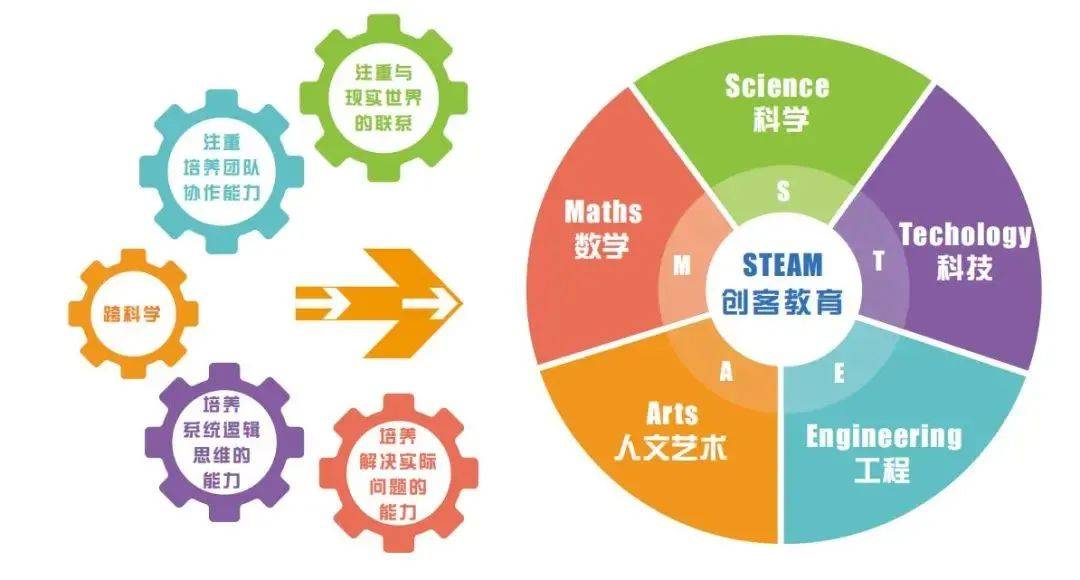 多元文化教育培养全球领导者的关键路径