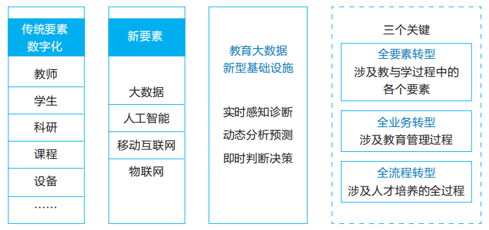 锦善良缘 第23页