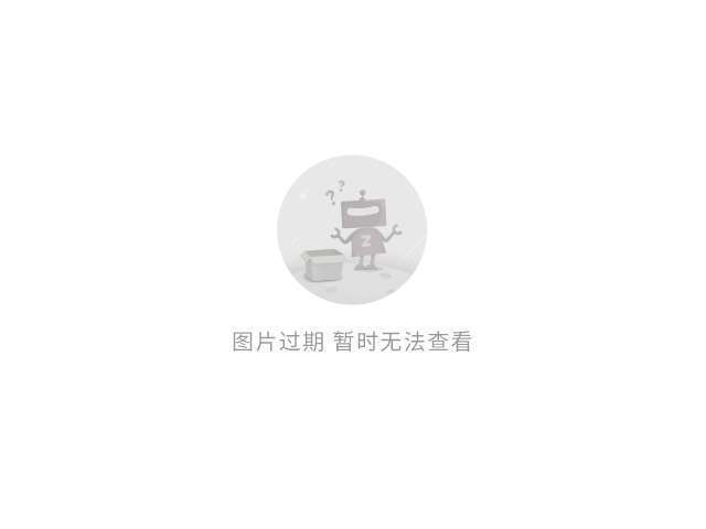 VR教育技术，打造身临其境的学习体验