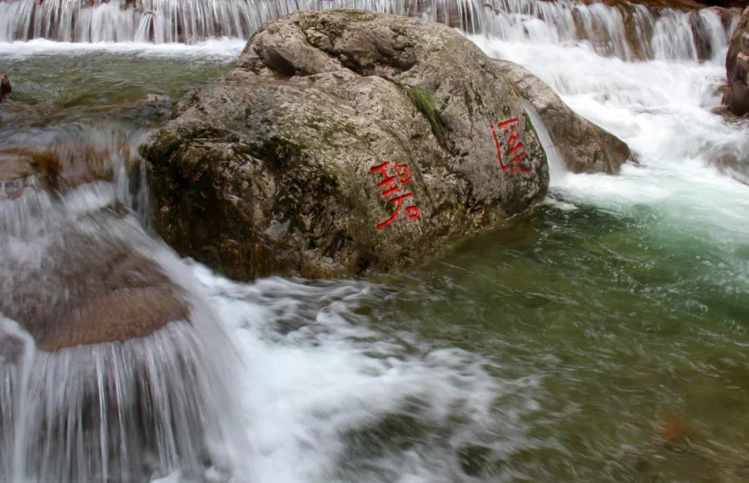 旅行高温天气防护指南，保护你的旅途安全与健康