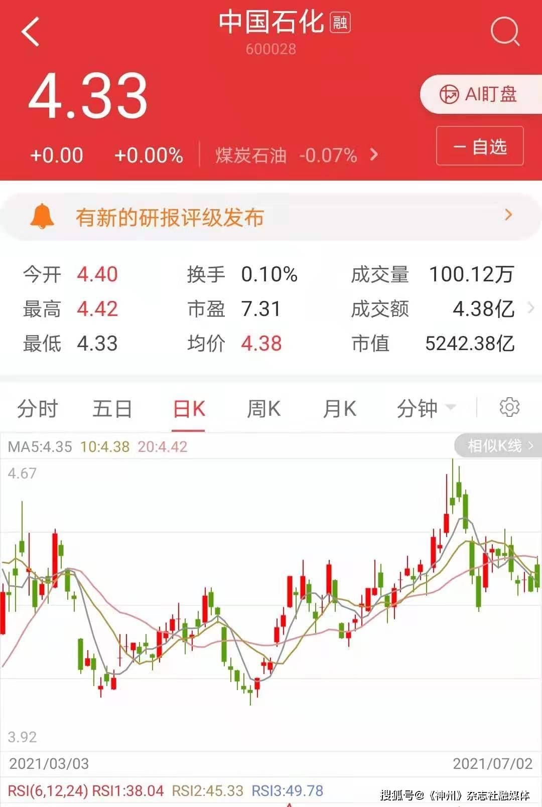 中石油三步转型战略，迈向可持续未来的坚定步伐