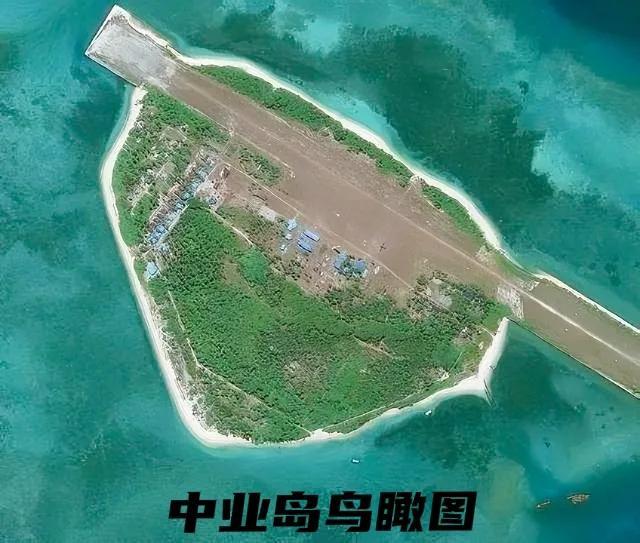 越南投入670亿美元修建高速铁路，引领交通新时代变革