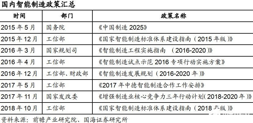 2024年12月1日 第30页