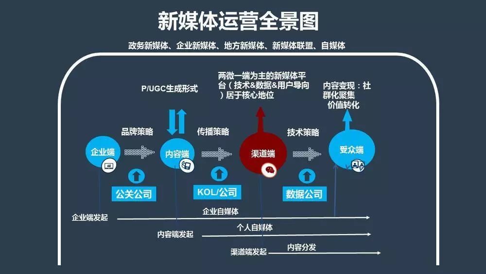 2024年12月2日 第40页