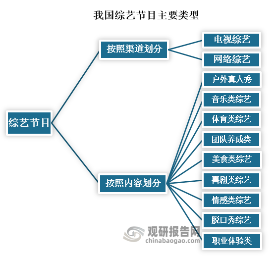 2024年12月2日 第38页