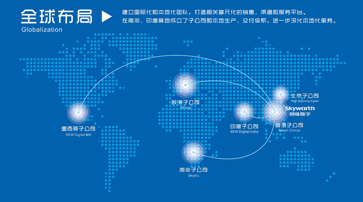 数字科技引领娱乐行业全方位创新浪潮