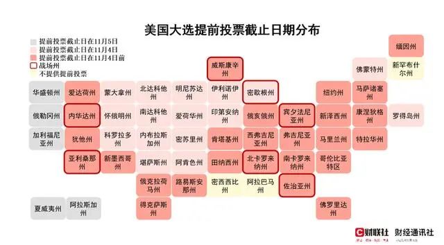 多家A股公司并购重组启幕，市场创新活力迎来新篇章