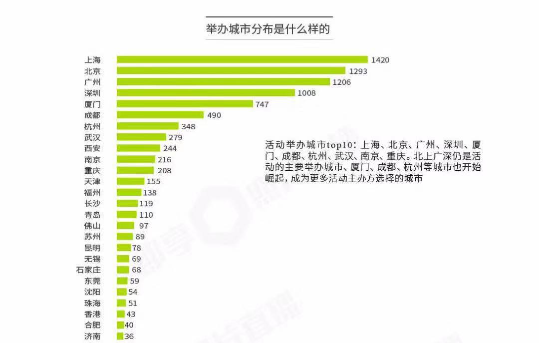 AI挖掘传统文化深层次价值，探寻内容宝藏的无限可能