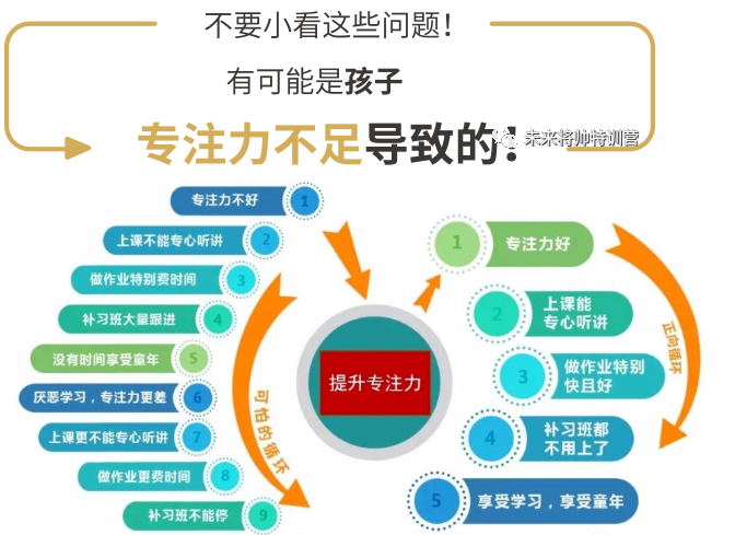 父母如何通过反馈引导孩子提升能力的技巧与方法