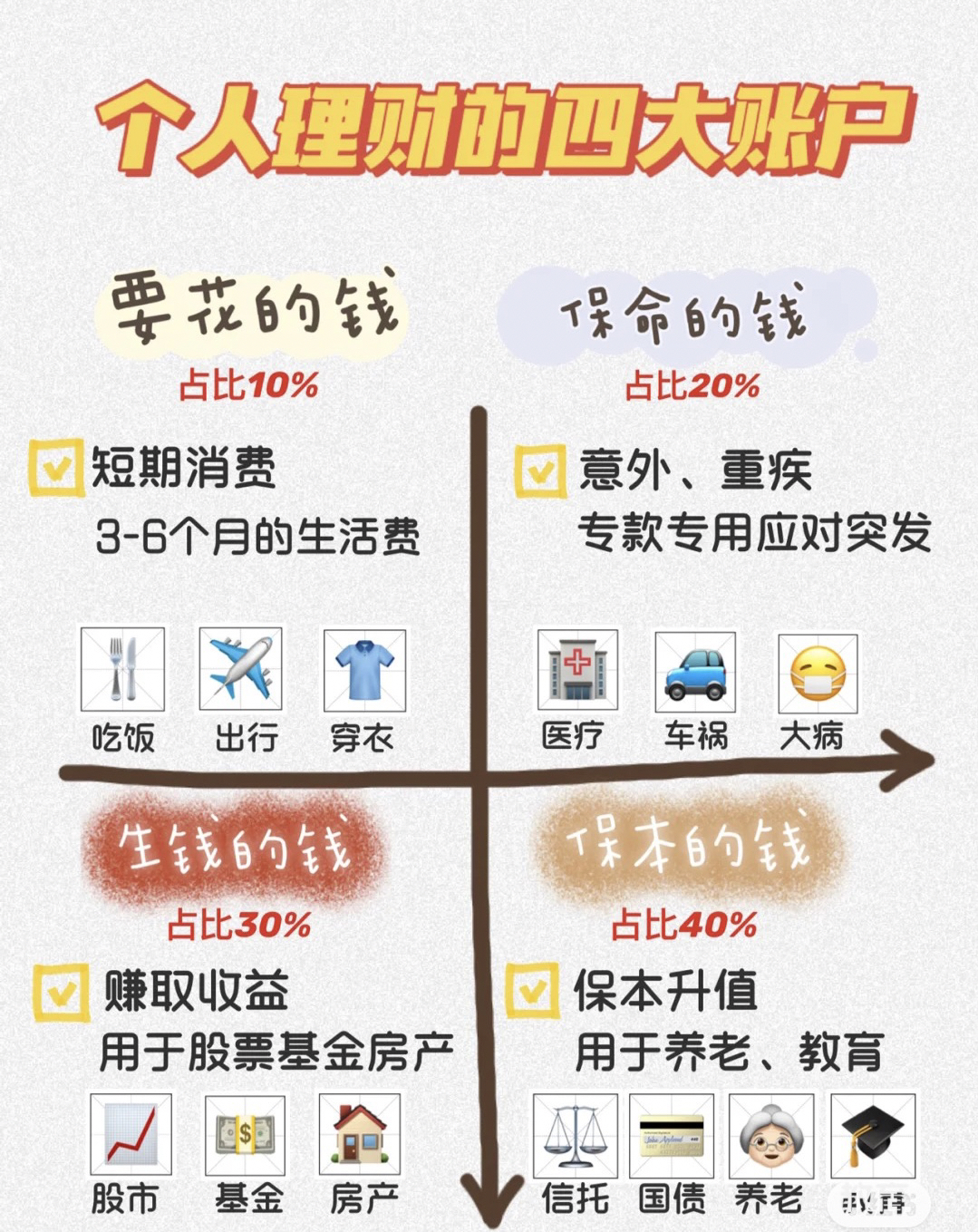 千面戏子 第17页