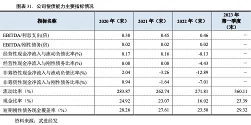 江苏政府发放近2亿元补贴，助推经济稳健前行