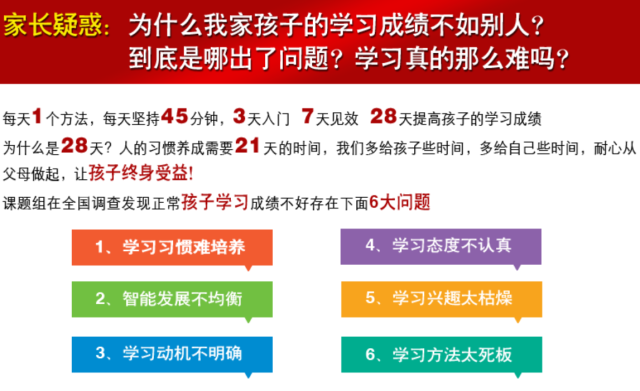 科技革新教育，重塑传统模式，提升学习效果之道