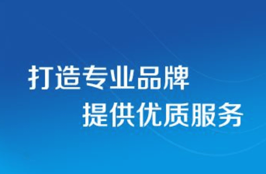 科技助力提升个人环境意识与实现可持续生活