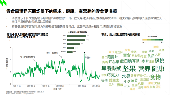 新媒体娱乐的情感共鸣效应激发策略