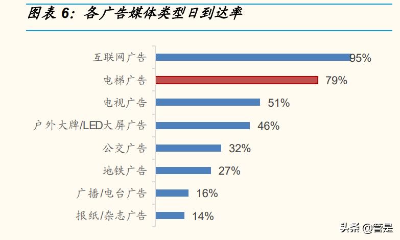 墨洒风华 第17页