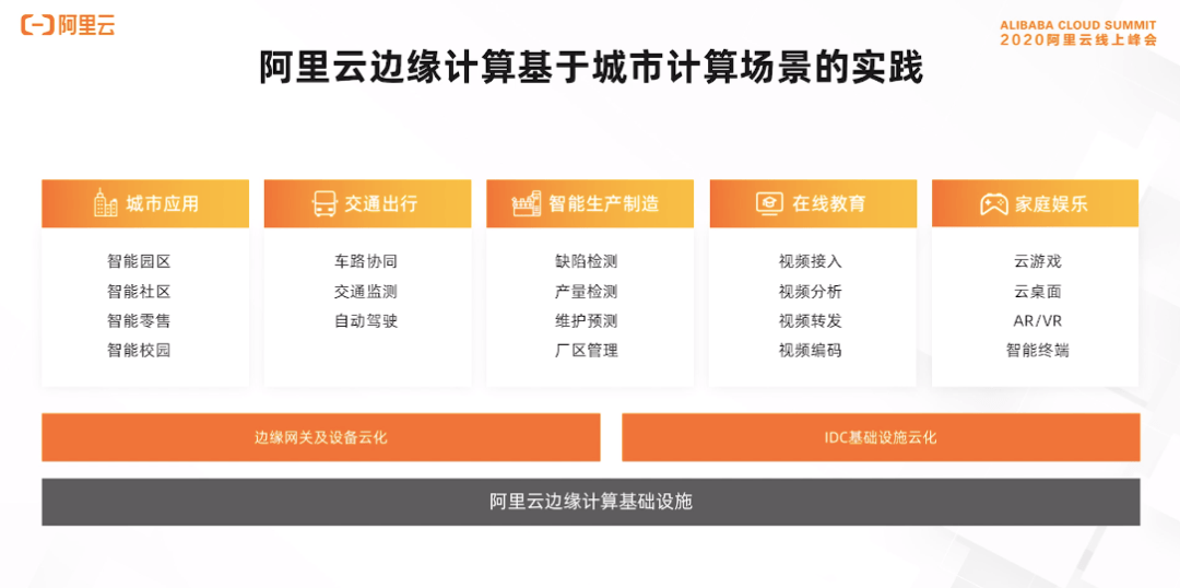 2024年12月5日 第10页