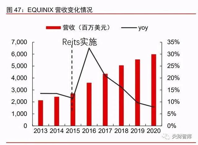 科技助力优化传统文化教育传播之道