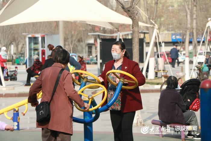 数字娱乐内容如何满足多元文化市场需求的研究与策略探讨