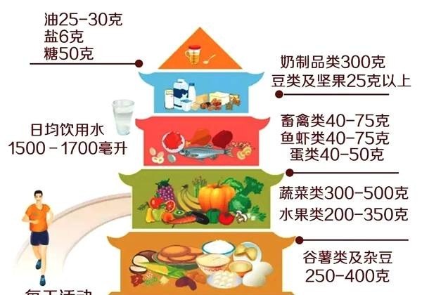 饮食调整，降低碳排放的有效方法