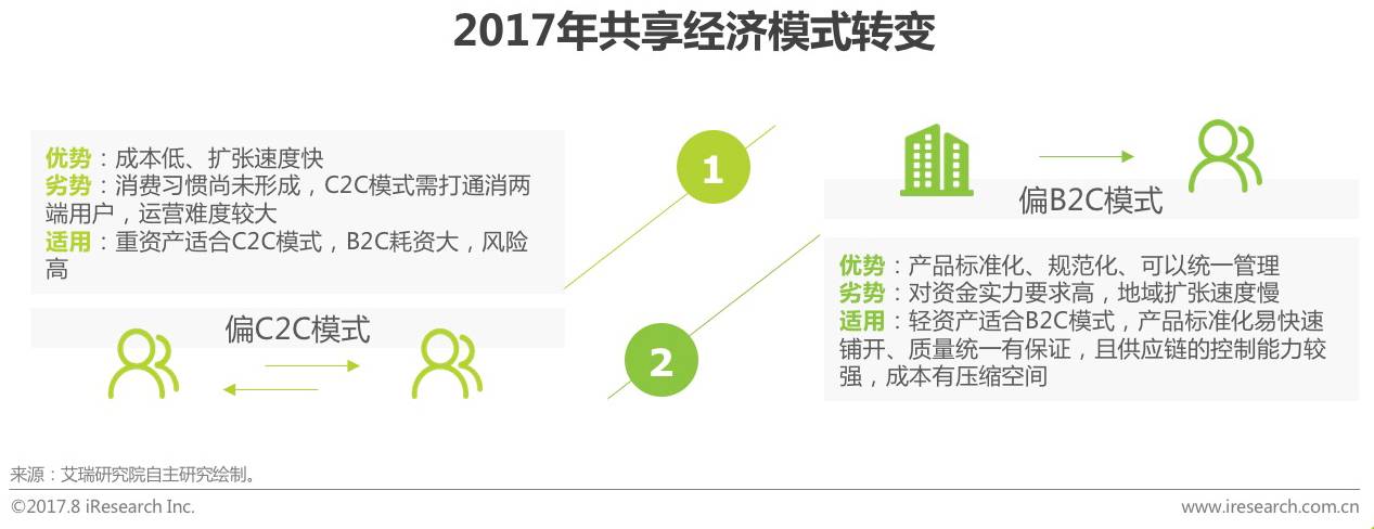 2024年12月7日 第4页