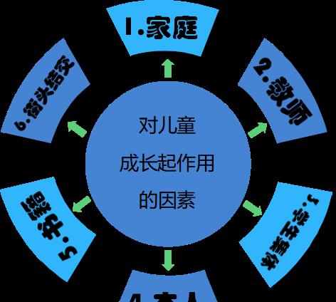 墨香古韵 第14页