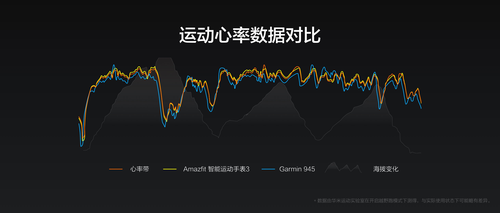 三生烟火 第13页