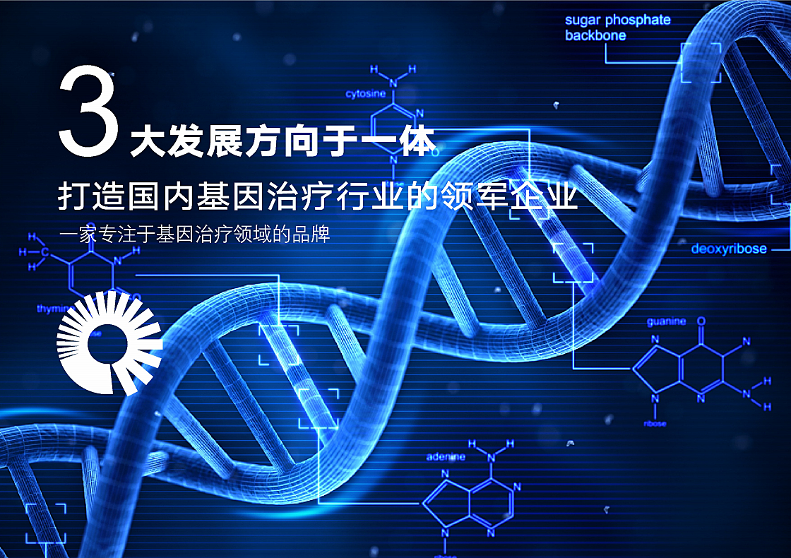 生物芯片技术革新引领个性化医疗新纪元