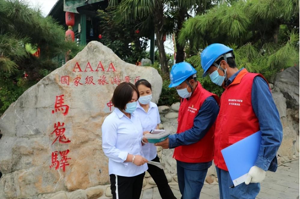 智能设备助力家庭节能减排，如何有效监测并降低用电消耗