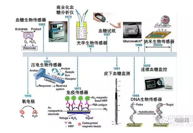 2024年12月8日 第18页