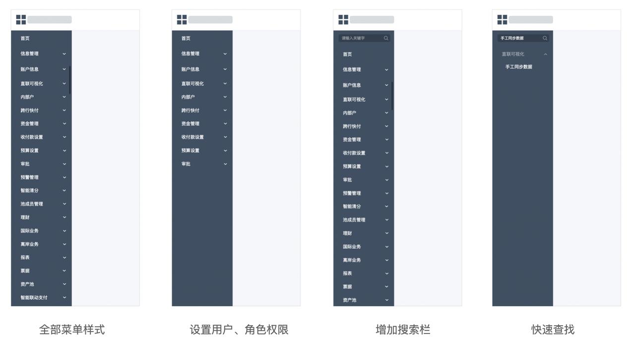 如何通过数据分析打造受欢迎菜单的策略