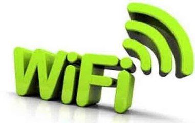 提高WiFi网络安全性，日常实用指南